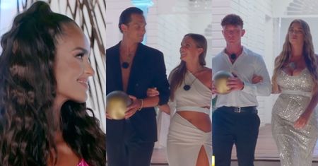 "Hotel Paradise". Znamy ZWYCIĘZCÓW 7. edycji programu!