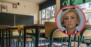 Coraz więcej takich L4 wśród nauczycieli. ZNP bije na alarm