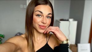 Tak jest! Mamy mistrzynię świata w boksie