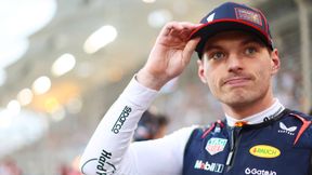 Verstappen studzi oczekiwania. Jest bez szans w Monako?