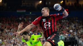 W Skopje bez zmian. Samsonenko oddaje klub, Vardar na granicy upadku?