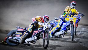 Będą kolejne edycje Memoriału Rycerzy Speedwaya?