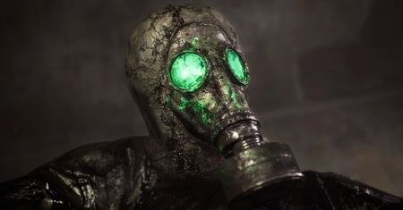 Chernobylite z premierą i nowym zwiastunem. Pełna wersja na PC i konsole w lipcu 2021