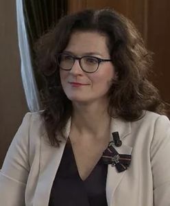 Zakupy w Biedronce. Prezydent Dulkiewicz żąda od sieci odszkodowania