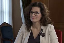 Zakupy w Biedronce. Prezydent Dulkiewicz żąda od sieci odszkodowania