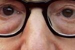 Woody Allen podbija widownię w Cannes