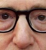 Woody Allen podbija widownię w Cannes