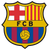 FC Barcelona kobiety