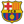 FC Barcelona kobiety