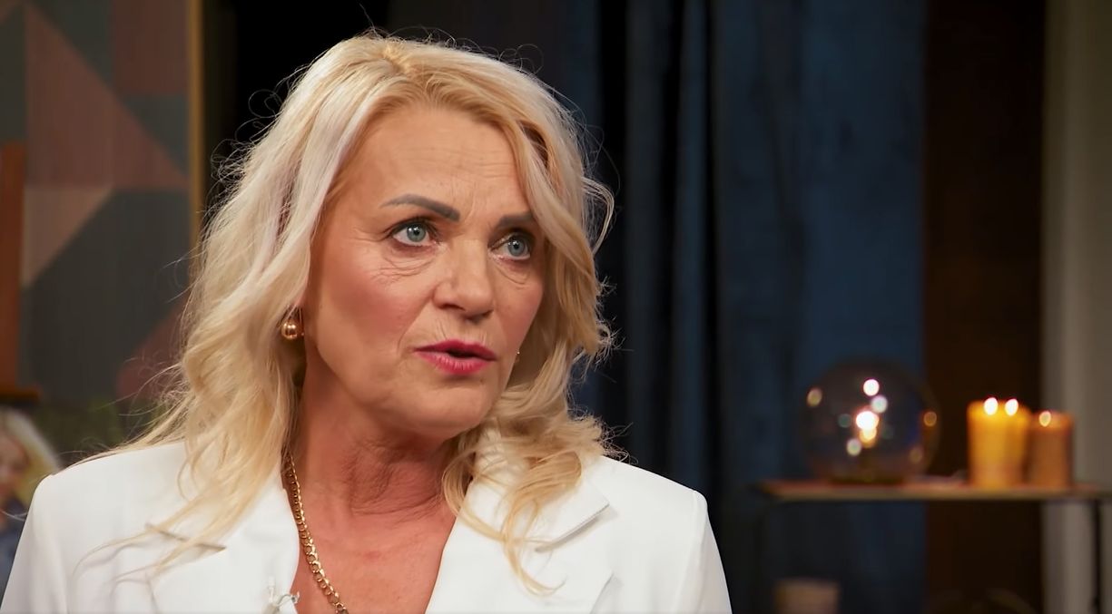 Elżbieta i Marek z "Rolnika" jednak nie są razem. Kobieta przyznała, że miała traumę 
