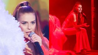 Znajoma o chorobie Nataszy Urbańskiej. "Nie powinna teraz występować"