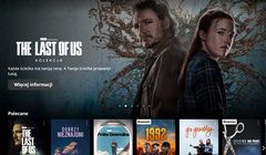 Duży operator podnosi ceny. Znacząco drożeje m.in. HBO i Max