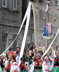 Boże Ciało 2023. Kiedy wypada? To ważna uroczystość kościelna