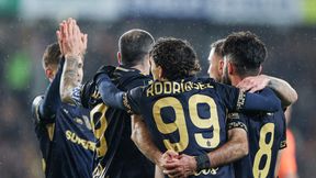 Liga Konferencji. Gdzie oglądać mecz Lech Poznań - Kuopion Palloseura w TV i internecie? O której początek?