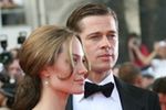 Brad Pitt rozstaje się z Angeliną Jolie?