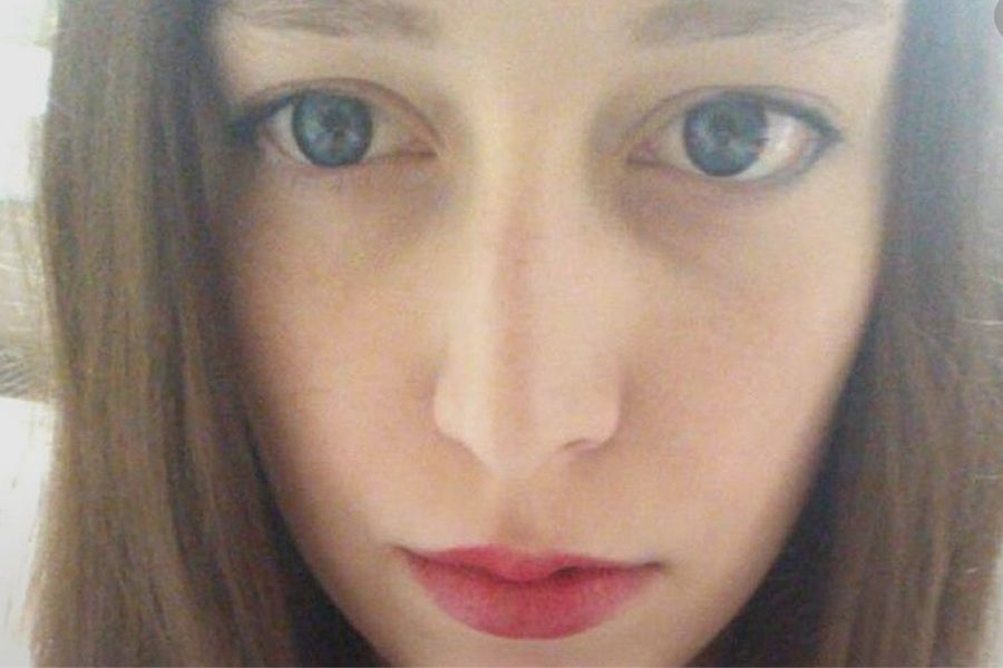 Polska studentka zmarła w Korei Płd. Wszyscy możemy pomóc jej rodzinie