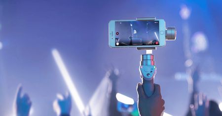 5 moich ulubionych uniwersalnych akcesoriów do smartfonów