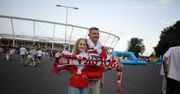 Chorzów: Najważniejszy stadion na Śląsku świętuje 69-lecie. Piękna historia Kotła Czarownic