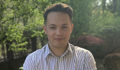 Patryk Nowak zajmie się pozyskiwaniem klientów dla Prowly