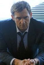 "Firma": Josh Lucas w lutym w AXN