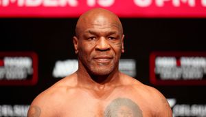 Mike Tyson domaga się zmian w boksie. Oto szczegóły