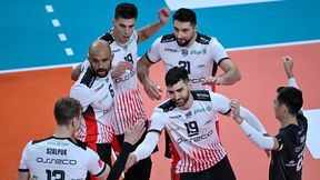 Bez litości od początku do końca. Wspaniały spektakl na Podpromiu