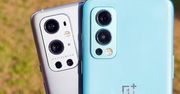 OnePlus Nord 2 eksplodował w torebce. Sprawą zajął się producent urządzenia