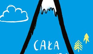 Cała prawda