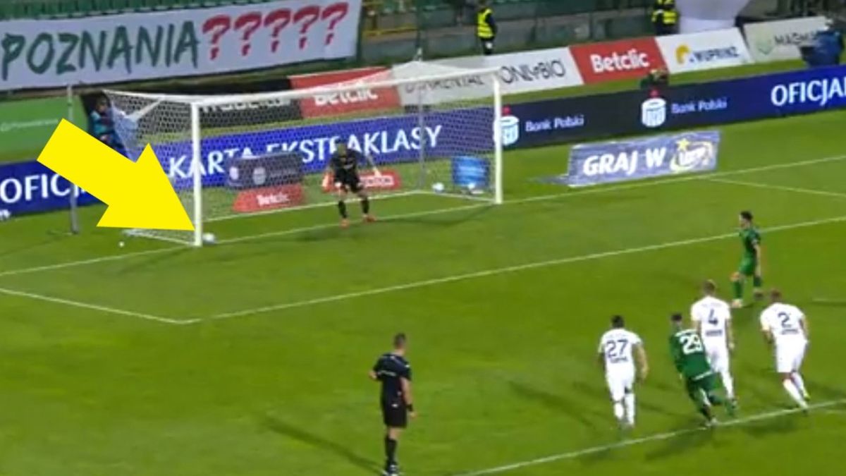 Twitter / Na zdjęciu: Kajetan Szmyt