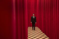 "Twin Peaks": najlepszy serial wszech czasów wciąż zaskakuje i zachwyca [RECENZJA DVD]