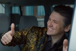 "Zenek" trafi na Netfliksa. Dostępny już wkrótce