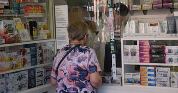Szczecinek: Gdzie uzyskamy pomoc medyczną i kupimy leki w nadchodzący długi weekend