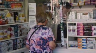 Szczecinek: Gdzie uzyskamy pomoc medyczną i kupimy leki w nadchodzący długi weekend