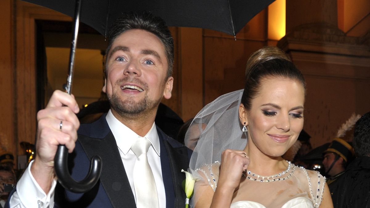 Aleksandra Kwaśniewska