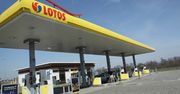 Prognoza wyników Grupy Lotos: 260 mln zł straty w czwartym kwartale wg analityków