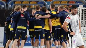 Piłka ręczna. MŚ 2021. Szwecja i Słowenia wygrały na koniec zmagań grupowych