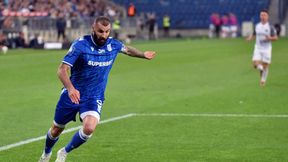 El. Ligi Mistrzów: Lech poznał kolejnego rywala! To będzie wyzwanie