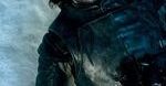 ''Gra o tron'': Emilia Clarke, serialowa Daenerys Targaryen, wierzy w powrót Jona Snowa