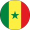 Senegal