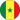 Senegal