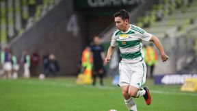 Wyjechał, ale rodzina została w Ukrainie. "Nigdy nie wiesz, kiedy przeleci rakieta"
