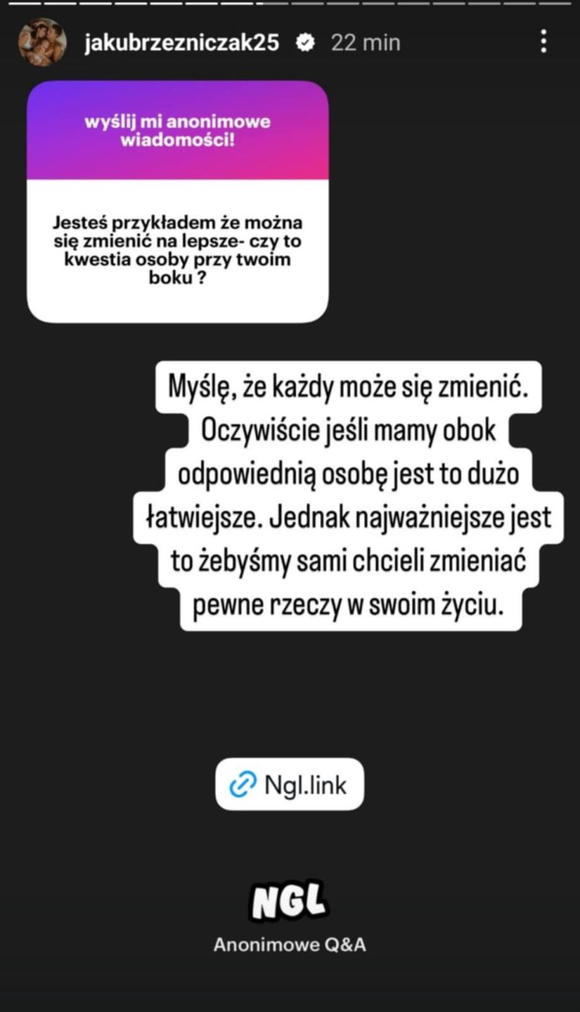 Jakub Rzeźniczak