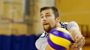 Liga Światowa 2016: bez Michała Kubiaka ani rusz. Trzecia porażka Polaków