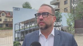 Przepłacony kontrakt Canal+ z Ekstraklasą? "Wykonaliśmy dobrą robotę"