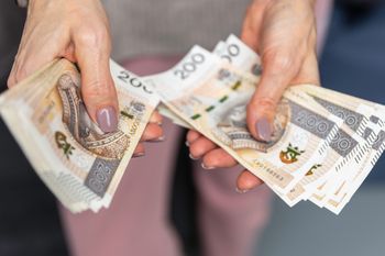 Bruksela rekomenduje Polsce reformę emerytur. Eksperci mówią, co trzeba zrobić