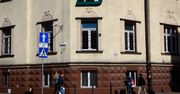 Emerytury w lutym 2025. ZUS podjął decyzję