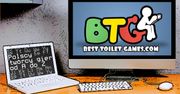 Polscy twórcy gier od A do Z: BestToiletGames Studio