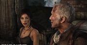Ostatniego Tomb Raidera kupiło prawie 6 milionów ludzi. Czy Square Enix w końcu jest zadowolone?