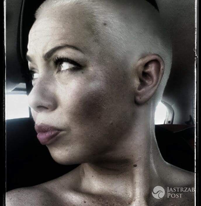 Marta Smuk dzisiaj, metamorfoza po Idolu