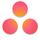 Asana Mobile ikona